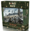 D-Day Dice (2nd Edition)