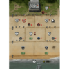 D-Day Dice (2nd Edition) - Afbeelding 3