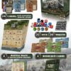 D-Day Dice (2nd Edition) - Afbeelding 2