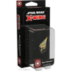 Star Wars: X-Wing Second Edition - Delta-7 Aethersprite