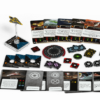 Star Wars: X-Wing Second Edition - Delta-7 Aethersprite - Afbeelding 2