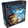 Descent: Journeys in the Dark