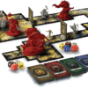 Descent: Journeys in the Dark - Afbeelding 2