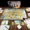 Detective City of Angels - Afbeelding 2