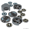 Star Wars Armada Dial Pack - Afbeelding 2