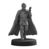 Star Wars: Legion - Director Orson Krennic Commander Expansion - Afbeelding 2