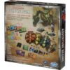 Dungeons & Dragons The Adventure Begins - Afbeelding 2