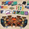 Dungeons & Dragons The Adventure Begins - Afbeelding 3