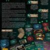 Escape Tales Children of Wyrmwoods - Afbeelding 3