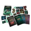 Escape Tales Children of Wyrmwoods - Afbeelding 2
