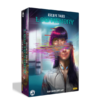 Escape Tales Low Memory
