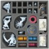 Feldherr Foam Set for Blood Rage - Afbeelding 2