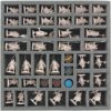 Feldherr Foam Set for Blood Rage - Afbeelding 3