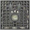 Feldherr Foam Set for Star Wars Rebellion - Afbeelding 4