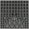 Feldherr Foam Set for Star Wars Rebellion - Afbeelding 3
