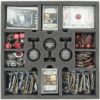 Feldherr Foam Set for Star Wars Rebellion - Afbeelding 2