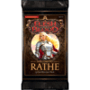 Flesh and Blood TCG: Welcome to Rathe Unlimited Booster Display - Afbeelding 3
