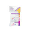 Gamegenic: Matte Board Game Sleeves - Purple