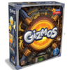 Gizmos 2nd Edition