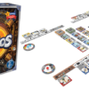 Gizmos 2nd Edition - Afbeelding 2