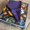Gizmos 2nd Edition - Afbeelding 3