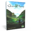 Glen More II: Chronicles