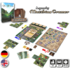 Glen More II: Chronicles - Afbeelding 2