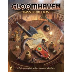 Gloomhaven-Jaws-of-the-Lion.jpg