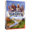 Hadara