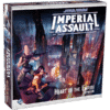 Star Wars: Imperial Assault - Heart of the Empire