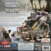Star Wars: Imperial Assault - Heart of the Empire - Afbeelding 2