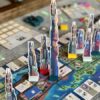 High Rise - Afbeelding 2