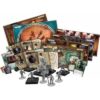Mansions of Madness Second Edition: Horrific Journeys - Afbeelding 3