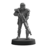 Star Wars: Legion - Imperial Death Troopers Unit Expansion - Afbeelding 4