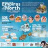 Imperial Settlers Empires of the North - Afbeelding 2