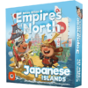 Imperial Settlers Empires of the North: Japanese Islands