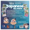 Imperial Settlers Empires of the North: Japanese Islands - Afbeelding 2