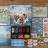 Imperial Settlers Empires of the North - Afbeelding 3