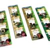 Imperial Settlers - NL - Afbeelding 2