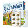 Imperial Settlers Roll & Write - Afbeelding 4