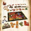 Indian Summer - Afbeelding 2
