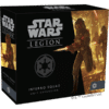 Star Wars: Legion - Inferno Squad Unit Expansion