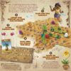 Ishtar: Gardens of Babylon - Afbeelding 3