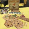 Ishtar: Gardens of Babylon - Afbeelding 2