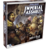Star Wars: Imperial Assault - Jabba's Realm