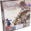 Star Wars: Imperial Assault - Jabba's Realm - Afbeelding 3