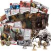 Star Wars: Imperial Assault - Jabba's Realm - Afbeelding 2