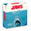 Jaws