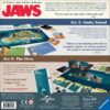 Jaws - Afbeelding 2
