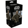 Star Wars: Legion - Jyn Erso Commander Expansion